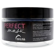 Truss Perfect Mask Masque 6.35 oz