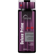 Truss Professional Deluxe Prime Plus+ Conditioner - 10.14 oz