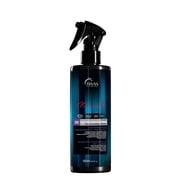 Truss Professional Miracle 02 Deep Reconstruction Fluid Conditioner - 16.9 oz