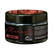 Truss Professional Miracle Summer Mask - 6.32 oz