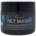 thumbnail image 1 of Truss Net Mask 19.4 oz, 1 of 7