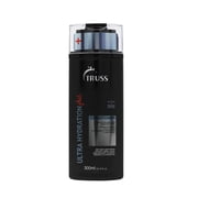 Truss Ultra Hydration Plus Conditioner 10.14 oz