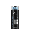 thumbnail image 1 of Truss Professional Ultra Hydration Shampoo - 10.14 oz, 1 of 1