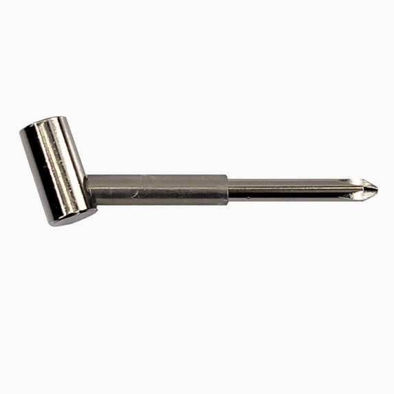 Truss Rod Wrench 7 mm Allparts LT-0957-000