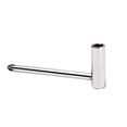 thumbnail image 1 of Truss Rod Wrench,Rusuo Rod Wrench 7mm Driver 1/4 Musical Tool, 1 of 5