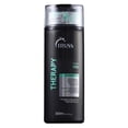 thumbnail image 1 of Truss Shampoo Therapy Hi-Tech Cool Menthol 300ml/10.14 fl.oz, 1 of 3