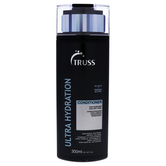 Truss Ultra Hydration 10.14 oz Conditioner