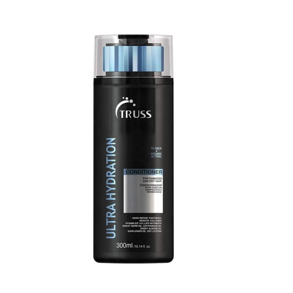 Truss Ultra Hydration Conditioner 10.14 oz
