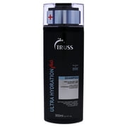 Truss Ultra Hydration Plus 10.14 oz Shampoo