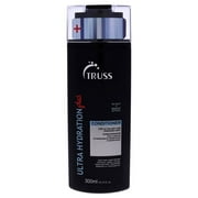 Truss Ultra Hydration Plus Conditioner 10.14 oz