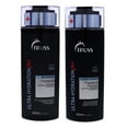 thumbnail image 1 of Truss Ultra Hydration Plus Shampoo and Conditioner Kit, 1 of 3