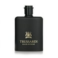 thumbnail image 1 of Trussardi Black Extreme Eau De Toilette Spray 100ml/3.4oz, 1 of 3