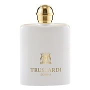 Trussardi Donna Eau De Parfum Spray, Perfume for Women, 3.4 Oz