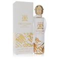 thumbnail image 1 of Trussardi Donna Goccia A Goccia Perfume By Trussardi Eau De Parfum Spray 1.7 oz, 1 of 2