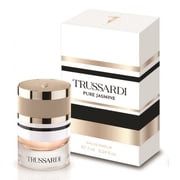 Trussardi Ladies Pure Jasmine EDP 0.24 oz Fragrances 8058045433132