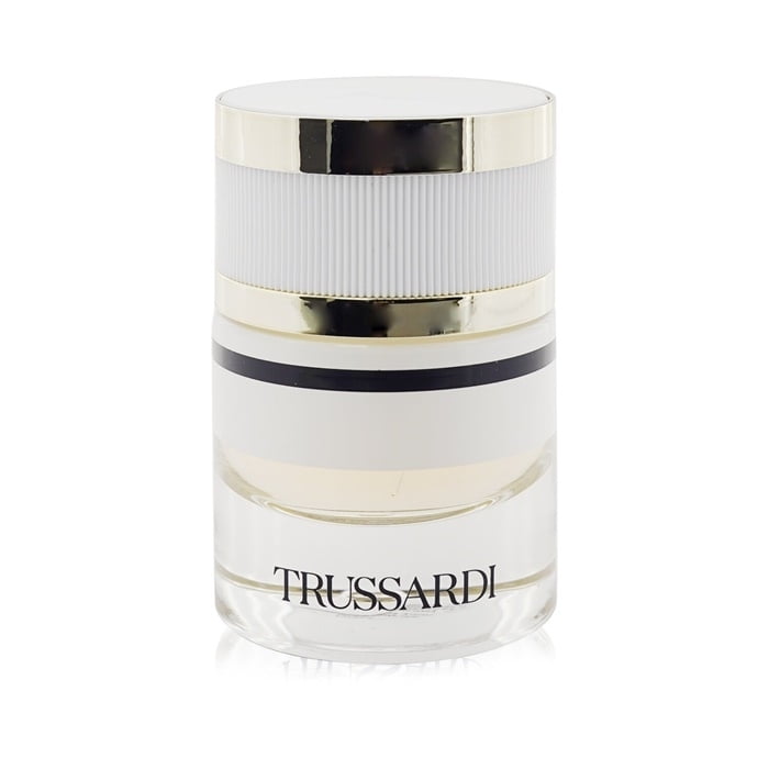 Trussardi Pure Jasmine Eau De Parfum Spray 90ml/3oz - Walmart.com