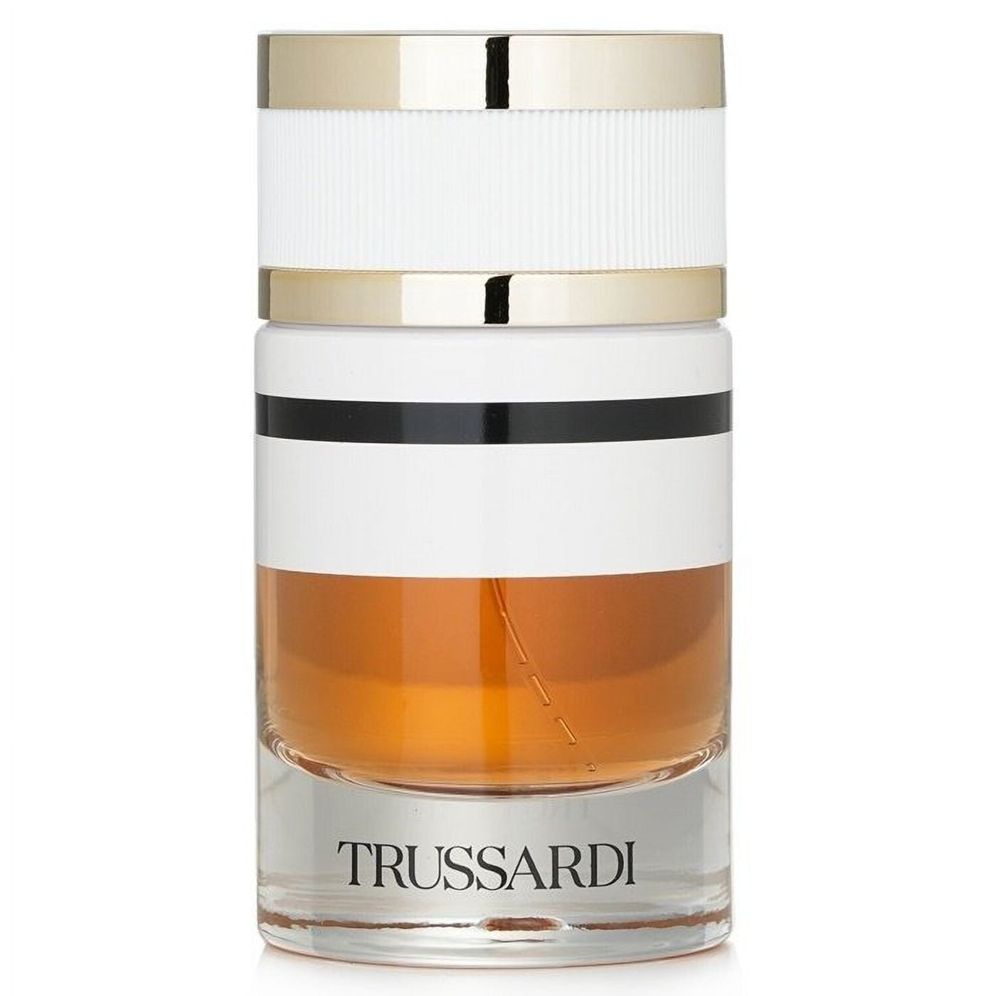 Trussardi Pure Jasmine Eau De Parfum Spray 90ml/3oz - Walmart.com