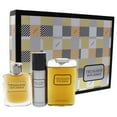 thumbnail image 1 of Trussardi Riflesso by Trussardi for Men - 3 Pc Gift Set 3.4oz EDT Spray, 6.8oz Shampoo and Shower Gel, 3.4oz Deodorant Spray, 1 of 3
