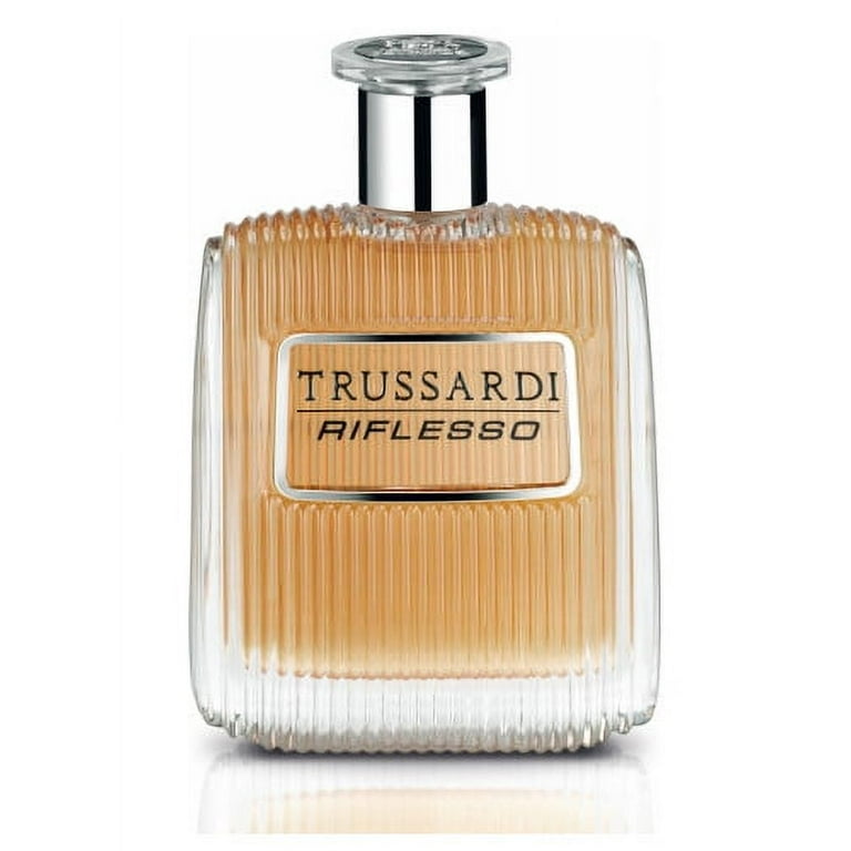 Trussardi perfume men's sales