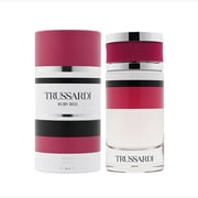 Trussardi Ladies Ruby Red EDP 3.0 oz Fragrances 8058045436638