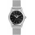 thumbnail image 1 of Trussardi T-Light Milano Quartz R2453127004 100M Men's Watch, 1 of 1