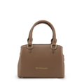 thumbnail image 1 of Trussardi TBQABL03TAU-Brown-NOSIZE Trussardi 76BTBQAL03 Womens Handbag, Brown, 1 of 1