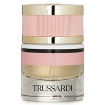 Trussardi Trussardi Eau de Parfum Spray 30ml/1oz