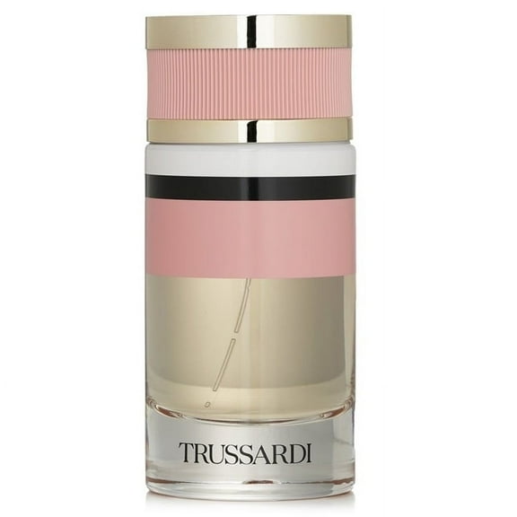 Trussardi Trussardi Eau de Parfum Spray 90ml/3oz