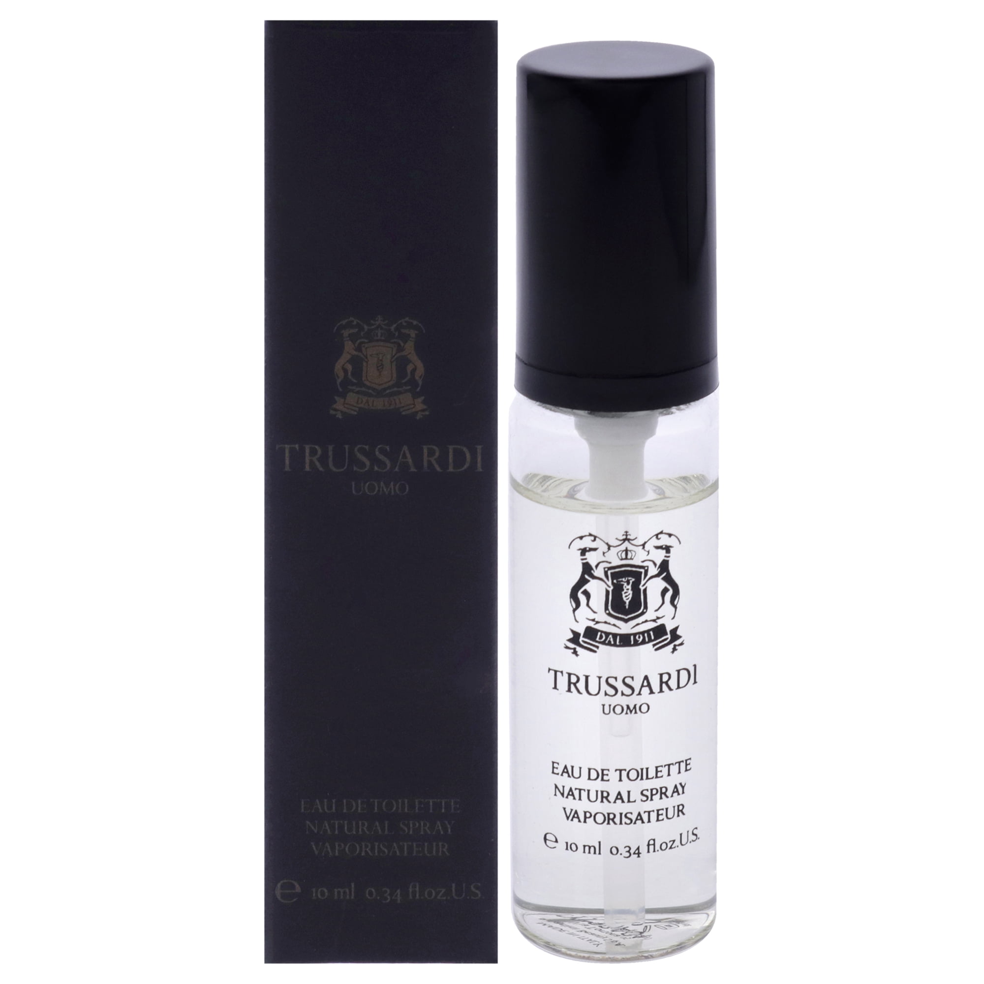 Trussardi-Trussardi-Uomo-10-ml