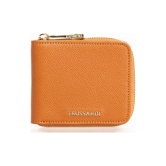 Trussardi Wallets