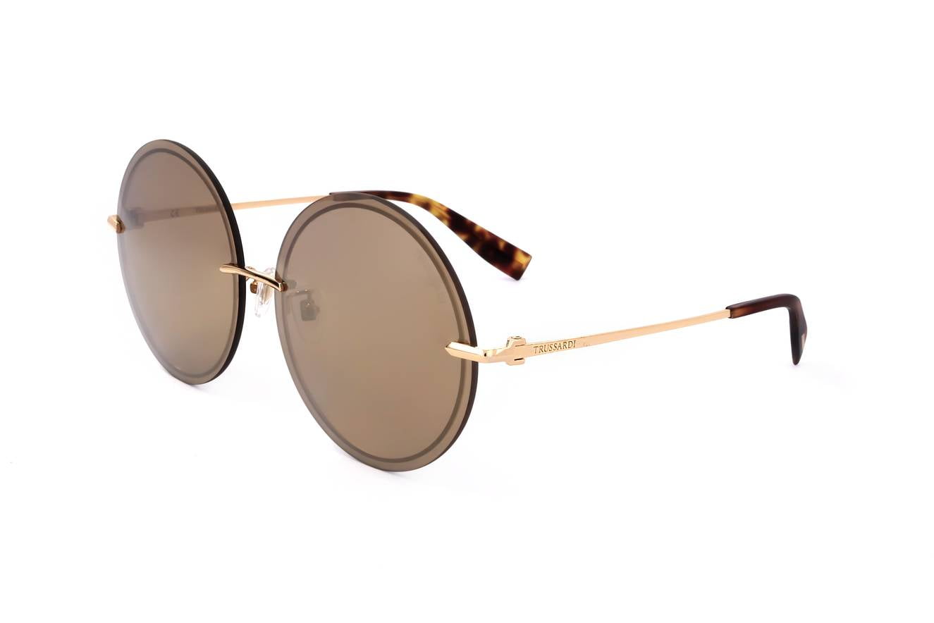Trussardi Frames Trussardi Frames