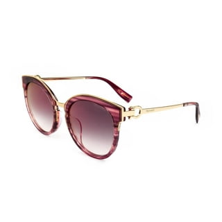Trussardi Frames Trussardi Frames