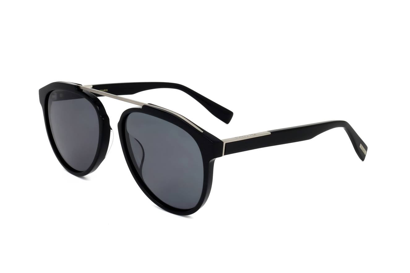 Trussardi Frames Trussardi Frames