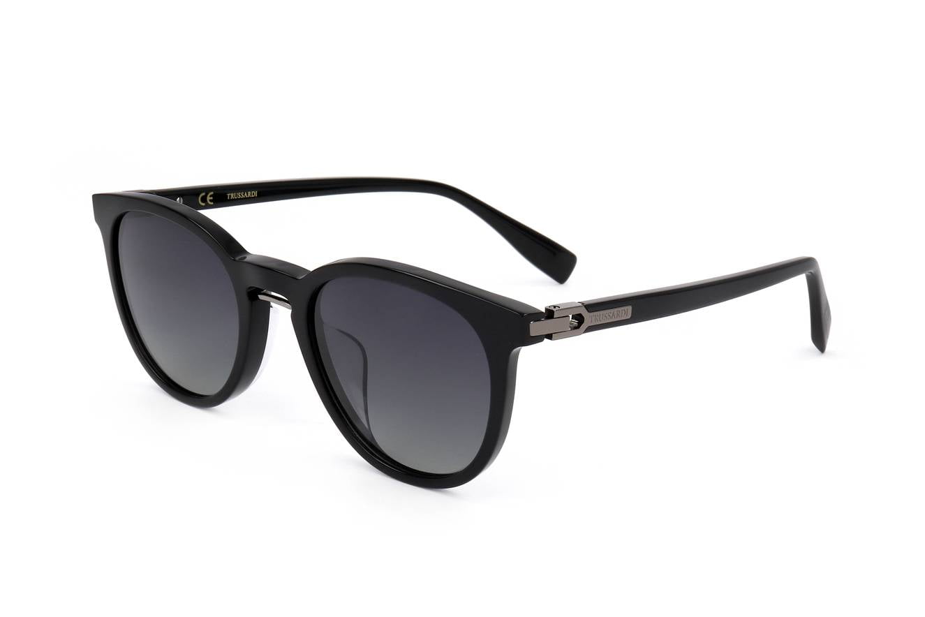 Smartbuyglasses Trussardi Sunglasses Price Men Sunglasses Nerd