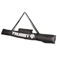 thumbnail image 1 of Trusst CHS-TR3 VIP Gear Bag for Tripods or Crank Stands, 1 of 3