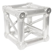 TRUSST Truss CT2906WAYC