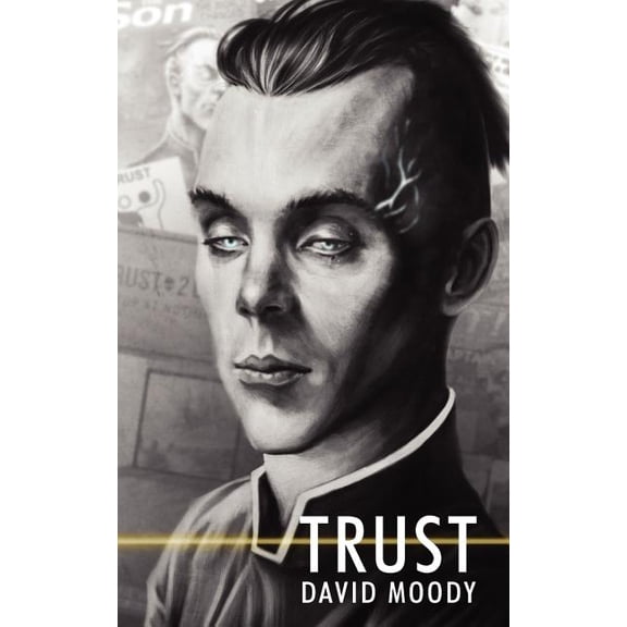 Trust