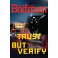 thumbnail image 1 of Trust But Verify (Hardcover), 1 of 2