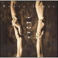thumbnail image 1 of Trust (CD), 1 of 1