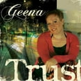 thumbnail image 1 of Trust (CD), 1 of 1