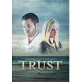thumbnail image 1 of Trust (DVD), Bridgestone, Drama, 1 of 2