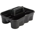 thumbnail image 1 of Trust Deluxe Carry Caddy (2 Unit), 1 of 1
