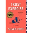 thumbnail image 1 of Pre-Owned Trust Exercise (Paperback) 1250231264 9781250231260, 1 of 1