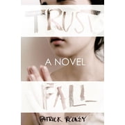 Trust Fall, (Paperback)
