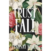 Trust Fall, Paperback