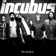 Trust Fall Side a EP EP