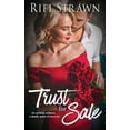 thumbnail image 1 of Trust For Sale Paperback 1733715851 9781733715850 Rifi Strawn, 1 of 1