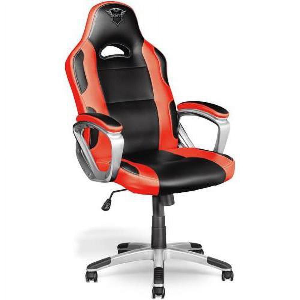 Trust GXT 705R Ryon Gaming Chair