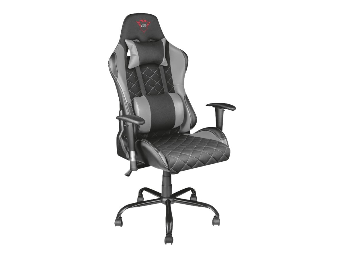 Gxt 707g resto gaming chair discount