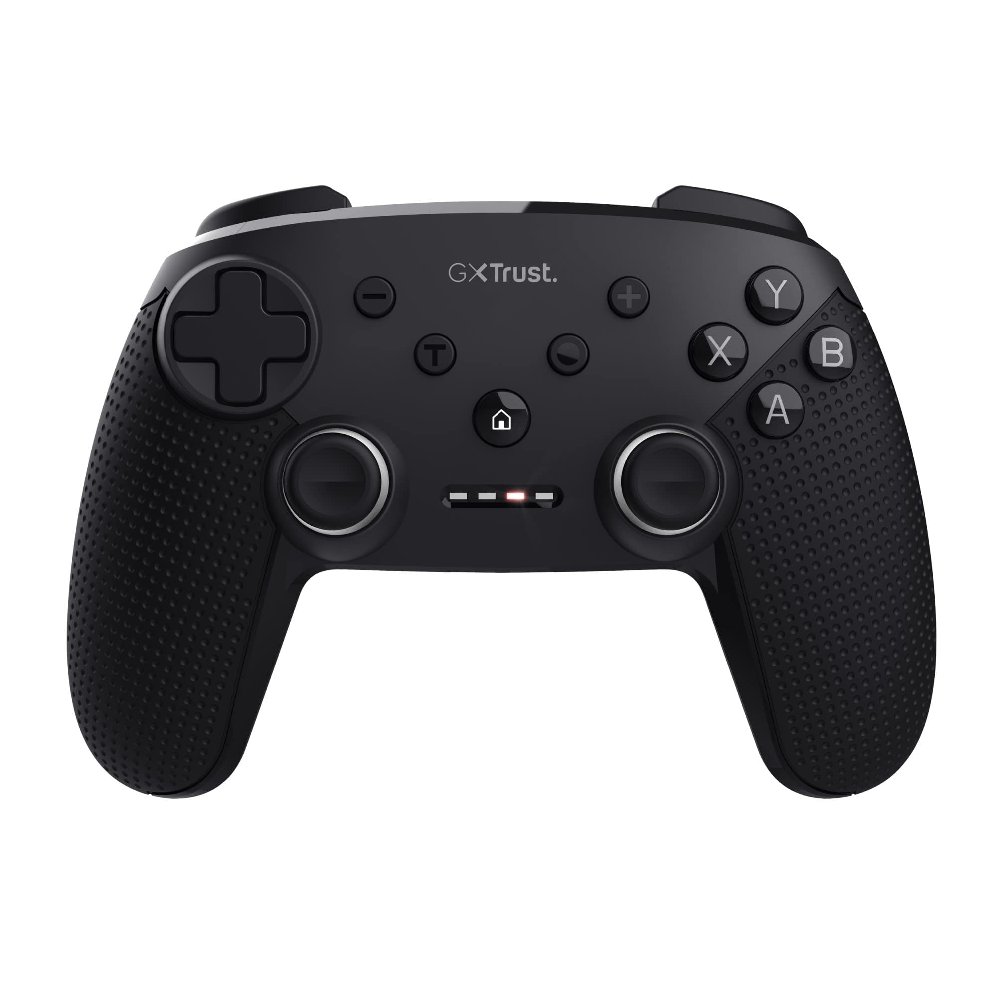 Trust Gaming GXT 542 Muta Wireless Controller (Mac, iOS, Windows, Nintendo Switch, Android)
